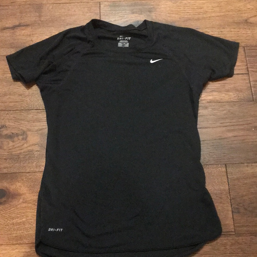 Nike Dri-Fit